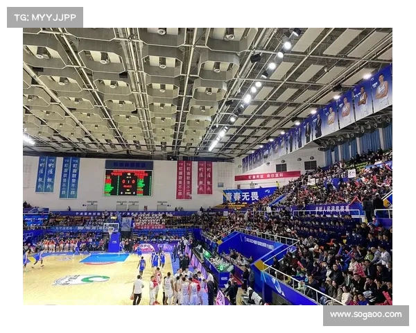 CBA赛季全程精彩回顾：最值得记住的时刻