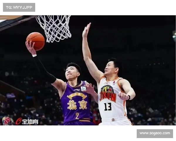 CBA赛季重点战役，哪些球队需要紧急应对？