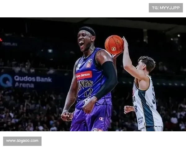 CBA赛季最精彩时刻，赛场风云变幻