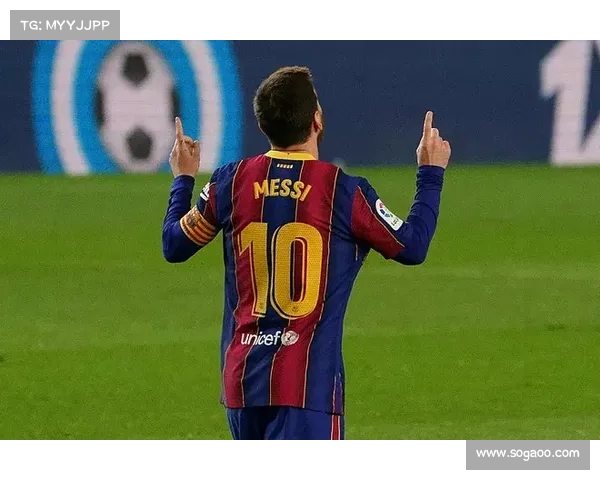 B费在对阵爱尔兰的比赛中展现创意：全场独占鳌头，助攻机会超其他球员